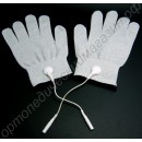 Перчатки для физиотерапии